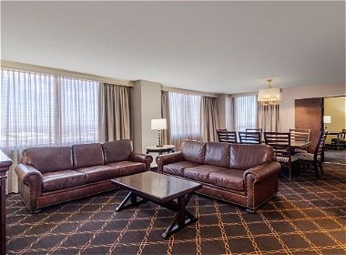 Junior Suite 01