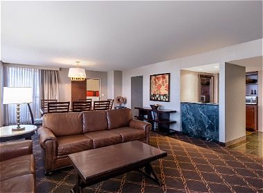 Junior Suite 03